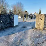 Le Parc De La Tricherie * Onet-le-Château