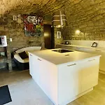 Le Parc De La Tricherie Apartamento *