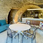 Le Parc De La Tricherie Apartamento