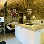 Le Parc De La Tricherie Apartamento Onet-le-Château