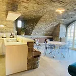 Apartamento Le Parc De La Tricherie *
