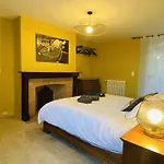 Apartamento Le Parc De La Tricherie Onet-le-Château