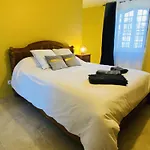 Le Parc De La Tricherie Apartamento