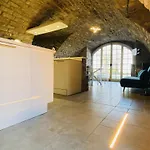 Apartamento Le Parc De La Tricherie Onet-le-Château