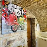 Apartamento Le Parc De La Tricherie Onet-le-Château