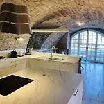Le Parc De La Tricherie Apartamento Onet-le-Château