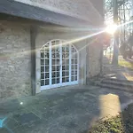 Le Parc De La Tricherie Apartamento *