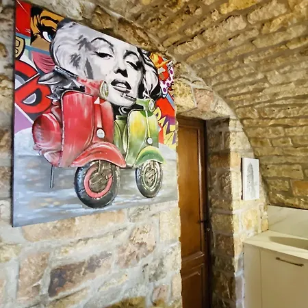 Apartament Le Parc De La Tricherie Onet-le-Château